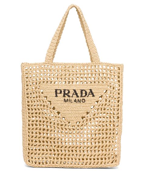 fake prada raffia bag|prada raffia crossbody bag.